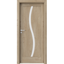 Porta Verte HOME E.1 Dub Klasický 